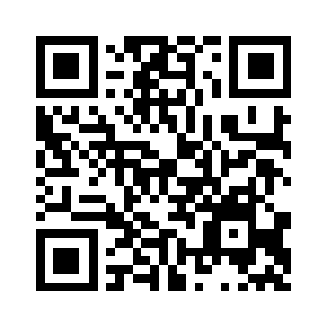 吴敏儿自然知道这样不管用二维码生成