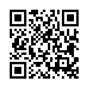 吴教主现在便可去潜伏了二维码生成