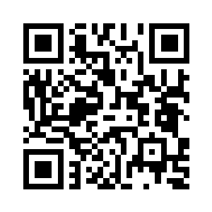 吴教授一看监控器上显示的数据二维码生成