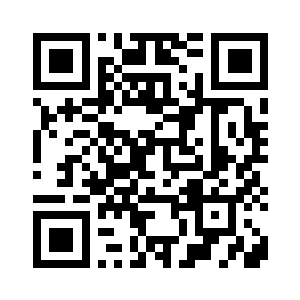 吴昊也不好过于的去隐瞒什么二维码生成