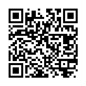 吴昊的语气里带了一点微妙的讽刺二维码生成