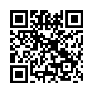 吴春生嘴角勾起一抹诡异的冷笑二维码生成