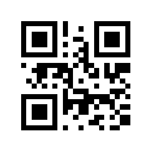 吴春二维码生成