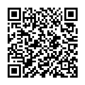 吴晴根本就不知道林凡和郭小满之间并不是想象中的恋爱关系二维码生成