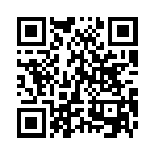 吴晴没好气的瞪了林凡一眼二维码生成
