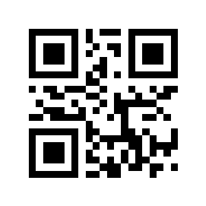 吴晴二维码生成