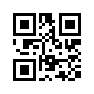 吴曦二维码生成