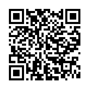 吴月对杨辰又气又不敢过分说什么二维码生成