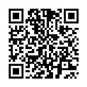 吴望声的徒弟林奇听到自己师傅的话二维码生成