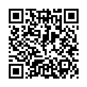 吴望声的眼神却是瞬间变得犀利起来二维码生成