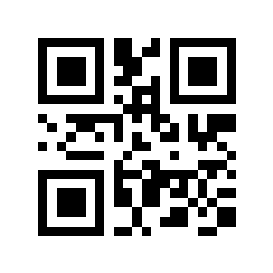 吴权二维码生成