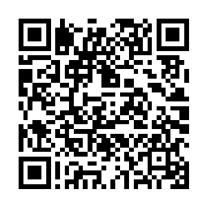 吴杰甚至能清晰地看到百丈远的城门洞子里发生的一且二维码生成