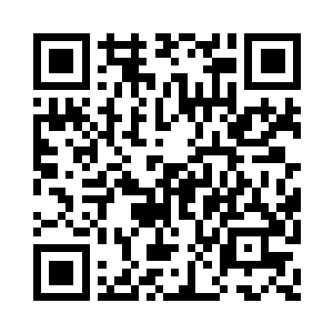 吴某不过只是藏在外围观察了一段时间二维码生成