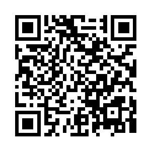 吴某只不过是个魔婴期的人族修士而已二维码生成