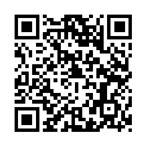 吴某对你们三位神王的为人一直深信不疑二维码生成
