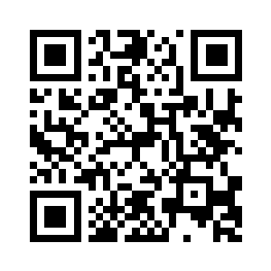 吴某对你们真是无话可说了二维码生成