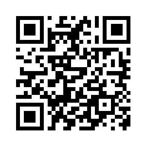吴某就再相信你们阎家一次二维码生成