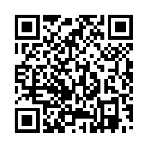 吴某方才的确曾深入探查了一番黑龙殿二维码生成