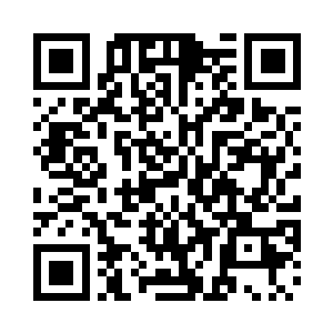 吴某现在这个样子……不得不防……二维码生成