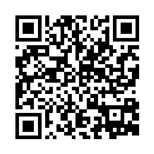 吴某相信你阎家绝是那食言而肥的家族二维码生成