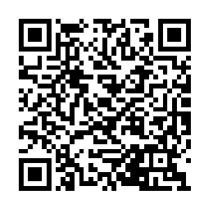 吴某虽有把握能够神不知鬼不觉的潜入黑龙殿内二维码生成
