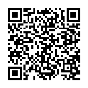 吴梦溪不多一会儿就觉得刚才涌动翻滚的情绪乃至想做点什么的二维码生成