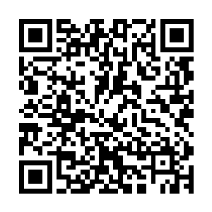 吴梦溪似乎更当成一个仪式感一样的事情来对待生孩子这事儿二维码生成