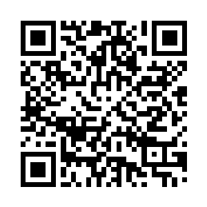 吴梦溪和叶明静偶尔插科打诨也能哄抬气氛二维码生成