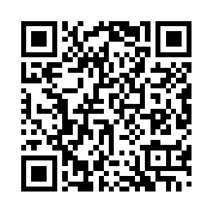 吴梦溪和娜塔莎还带着周晓莉在普吉岛扫尾二维码生成