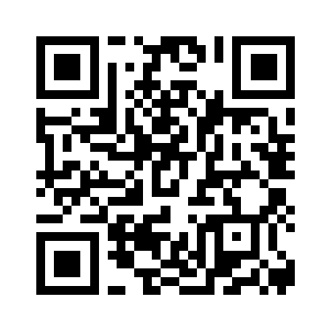 吴梦溪娇笑着指他的破自行车二维码生成