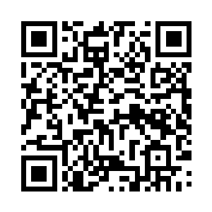 吴梦溪推推自己脸上的蛤蟆镜凑近低声二维码生成