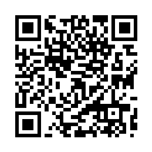 吴梦溪无情的嘲笑了娜塔莎的单细胞思维能力二维码生成