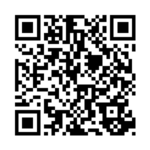 吴梦溪琢磨说现在动不动二三十人的出行状况二维码生成