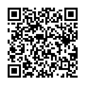 吴梦溪笑着帮腔说叶明静最近看来寂寞得厉害啊二维码生成