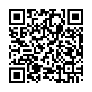 吴梦溪跟她差不多的打扮却没那么火辣二维码生成