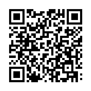 吴梦溪还真是懂得利用这种得天独厚的资源二维码生成