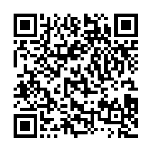吴梦溪这个时候才慢慢的伸手拿过面前茶几上那份情报二维码生成