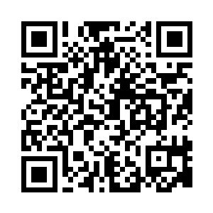 吴梦溪那边给出一个准确的计量数字来二维码生成