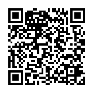 吴梦溪风姿卓卓的从自己桌前站起来不慌不忙凑到望远镜边二维码生成