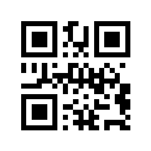 吴棕二维码生成