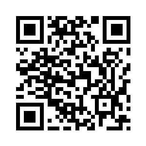 吴棱一副没睡醒的衰样二维码生成