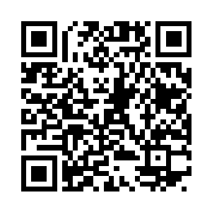 吴棱目送着宁绯和罗晴进入了余杭的房间二维码生成