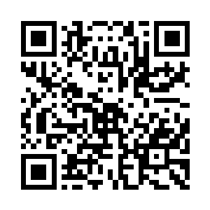 吴楚他们还在村头的大槐树底下等着我二维码生成