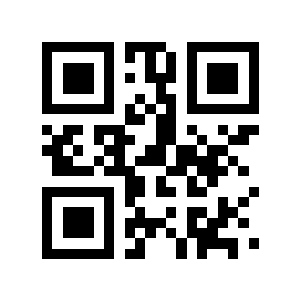 吴毅道二维码生成