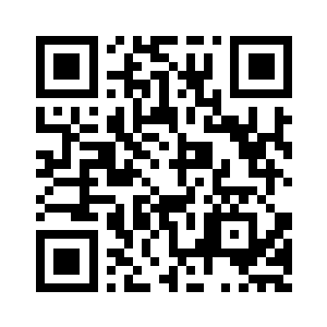 吴氏便笑眯眯的拍了容锦的说二维码生成