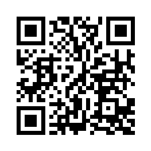 吴氏像不认识似的怔怔的看着她二维码生成