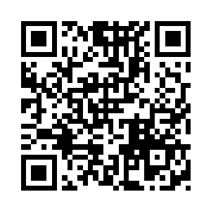 吴氏去柜子里翻出件半新的交领红裙二维码生成