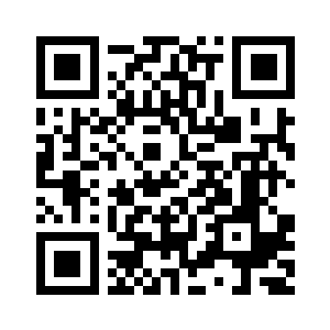 吴氏和阮氏一辆――方便照顾她二维码生成