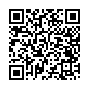 吴氏在抗争了小半年后总算是认命了二维码生成
