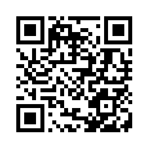 吴氏带着一群人匆匆来到浮桥边二维码生成